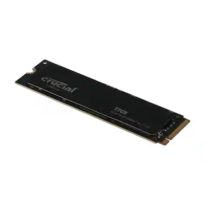 Nextorage NEM-PAB M.2 2280 PCIe 4.0 NVMe SSD + ヒートシンク Nextorage NEM-PAB M.2 2280 PCIe 4.0 NVMe SSD + ヒートシンク