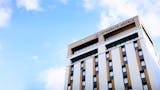 広島のホテル・旅館のおすすめ人気ランキング【2026年6月】 5