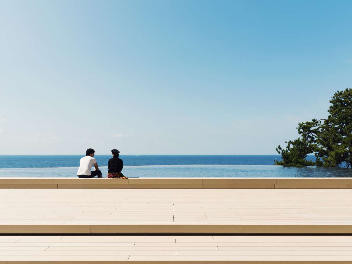 和歌山のホテル・旅館のおすすめ人気ランキング【2026年6月】 2