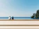 白浜館 SHIRAHAMA KEY TERRACE HOTEL SEAMORE ホテルシーモア 1