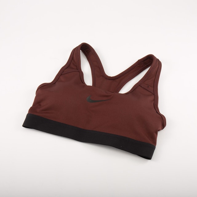 ナイキ クラシック パデッドを他商品と比較 口コミや評判を実際に使ってレビューしました Mybest ナイキ クラシック パデッドを他商品と比較 口コミや評判を実際に使ってレビューしました Mybest