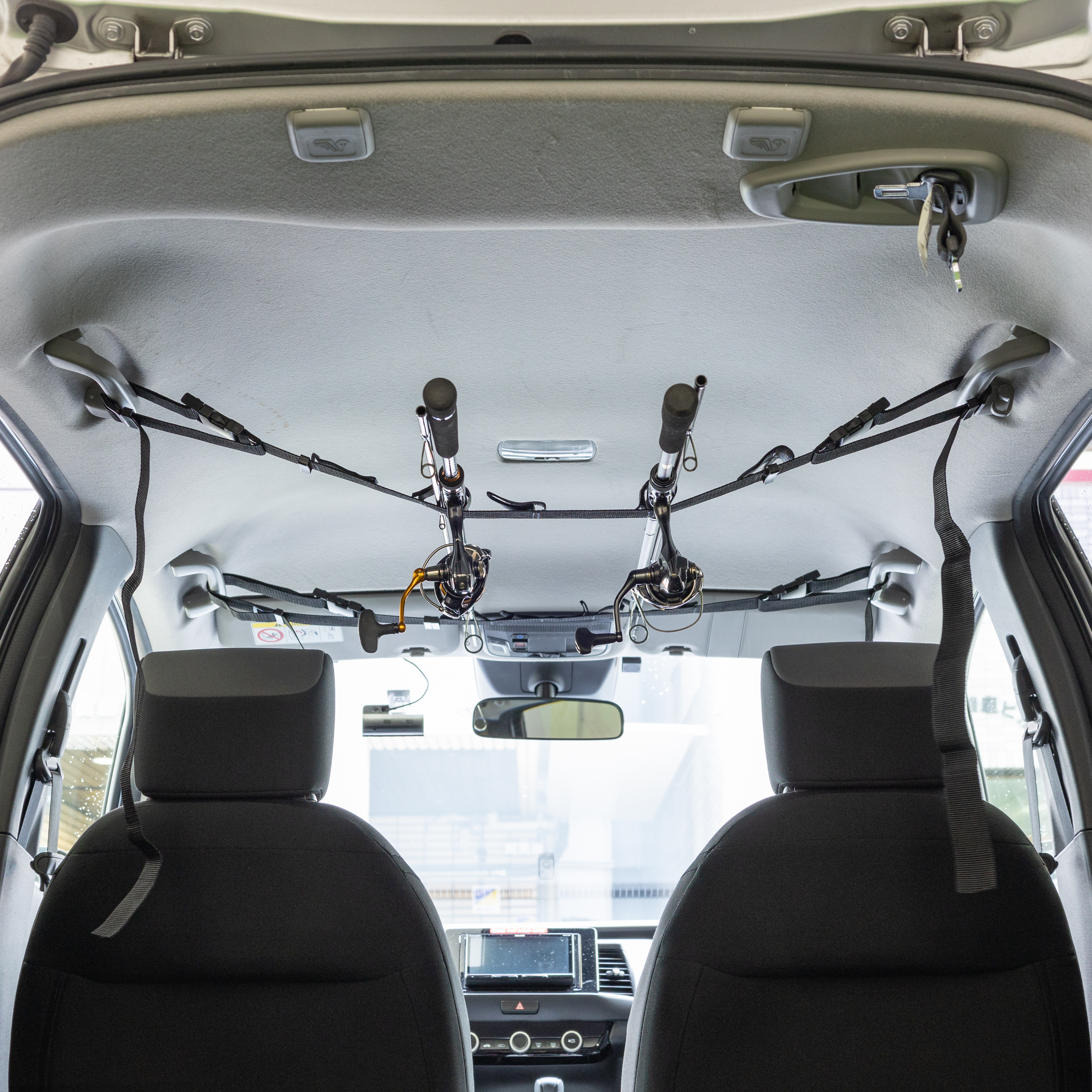 08165c3ed8bbfbc122a0f63b19d85d