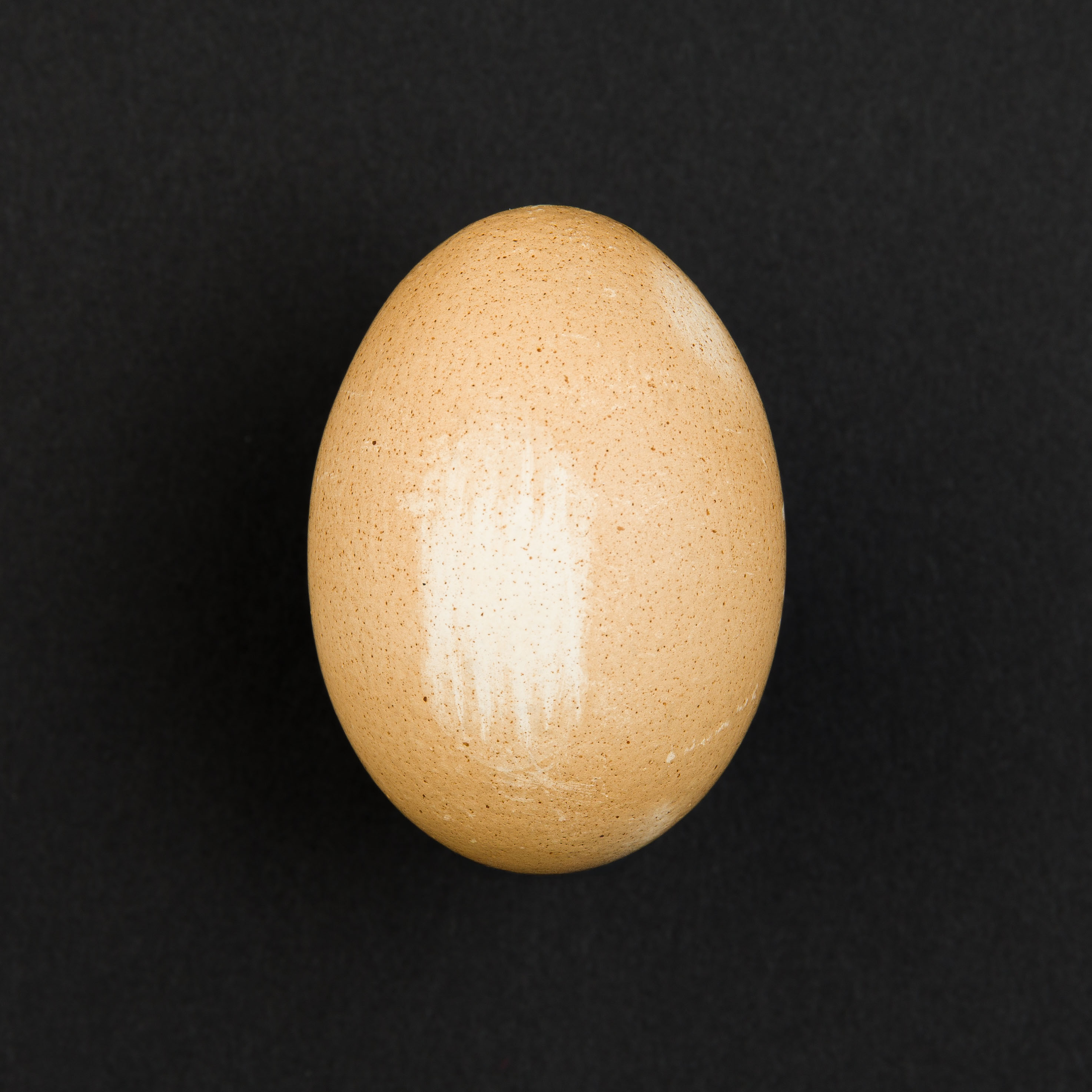 キラトス 2