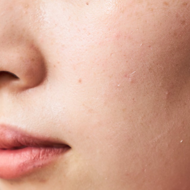 なめらか本舗 下地を全16商品と比較 口コミや評判を実際に使ってレビューしました Mybest