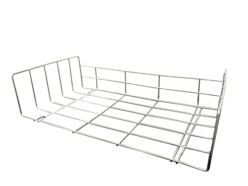 タオルウォーマー用網カゴ 1
