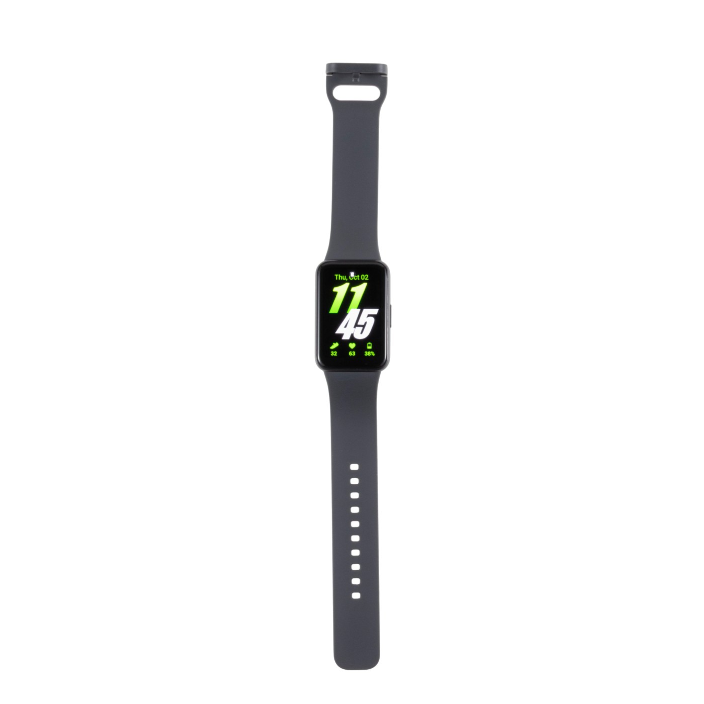 HUAWEI Band 10 4