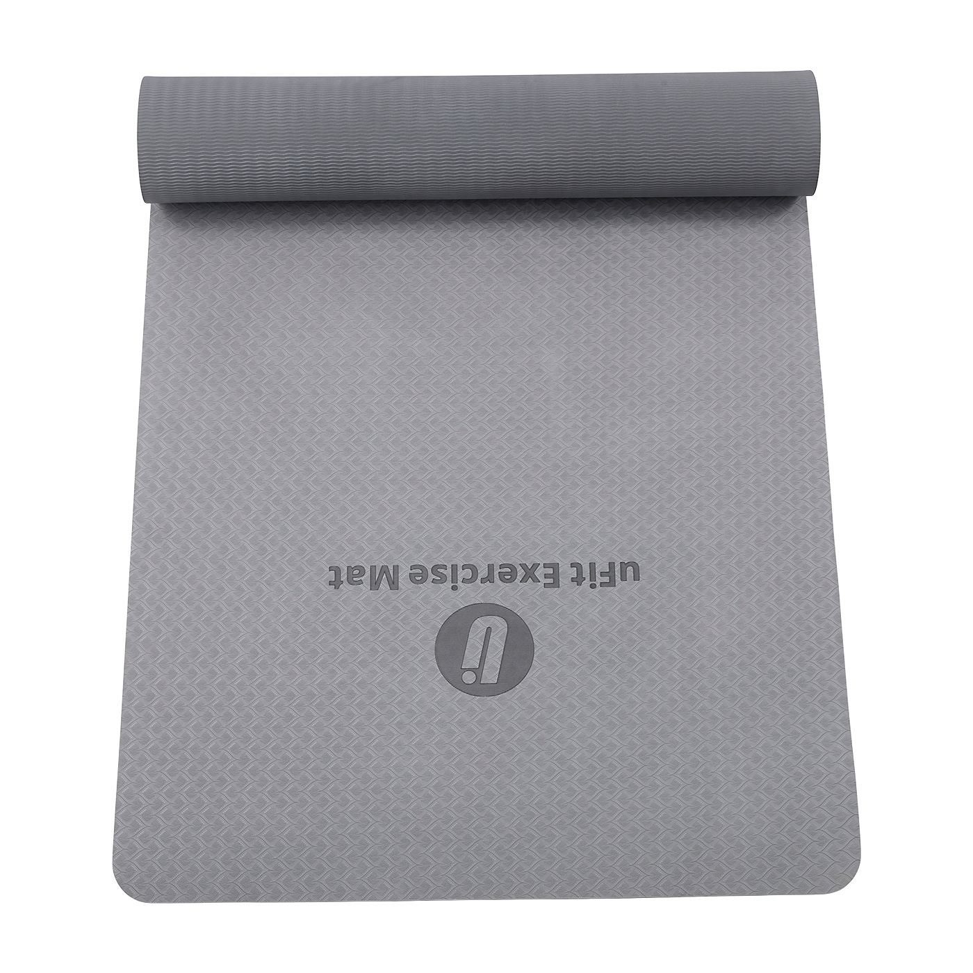 Exercise Mat 3