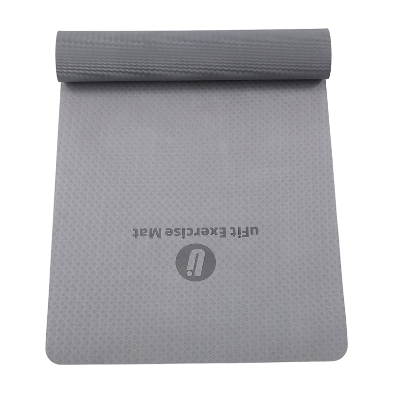 Exercise Mat 3