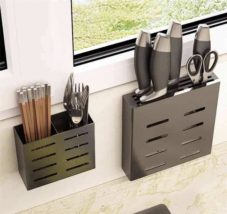 21年 包丁スタンドのおすすめ人気ランキング選 Mybest