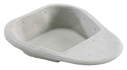 使い捨て差し込み便器 1