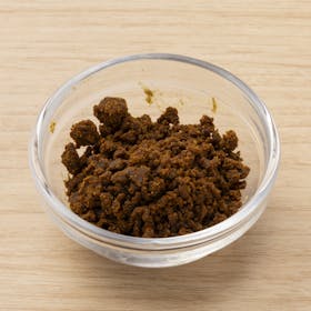 中村屋 新宿中村屋 直火焙煎カリールウ クチコミ評価・評判&検証レビュー 2