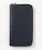 Giorgio Armani 長財布 1