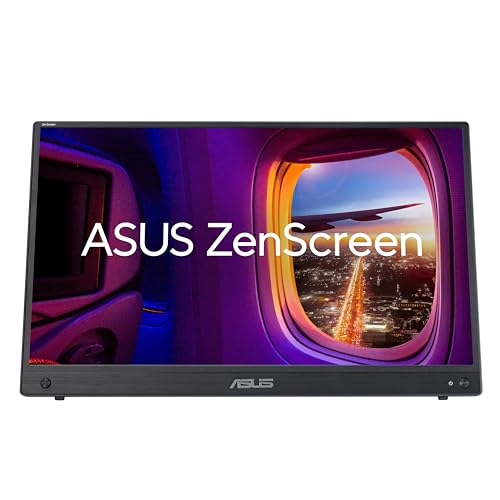 ASUSのモバイルモニターのおすすめ人気ランキング【2026年4月】 | マイ ASUSのモバイルモニターのおすすめ人気ランキング【2026年4月】 | マイ