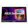 ASUS ポータブルモニター 1