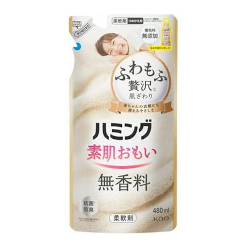 無香料 詰替用 1
