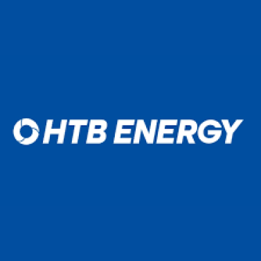 HTBエナジー オール電化プラン「ぜんぶでんき」 1