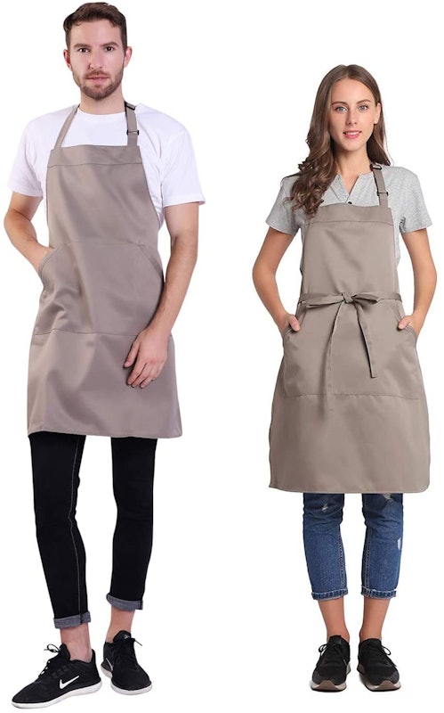 21年 メンズエプロンのおすすめ人気ランキング15選 Mybest 21年 メンズエプロンのおすすめ人気ランキング15選 Mybest