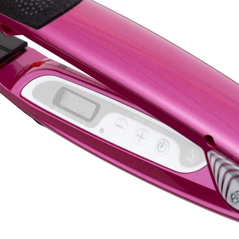 ADST Premium DS SLIM 4