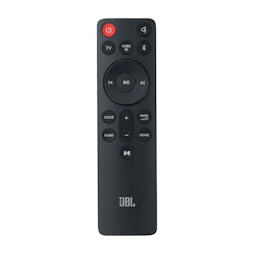 JBL CINEMA SB580 クチコミ評価・評判&検証レビュー 5