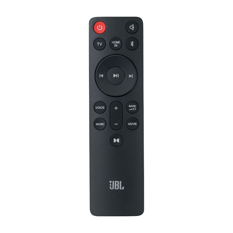 Cinema SB580 5