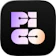 Lascade Pico・Photo Organizer 1