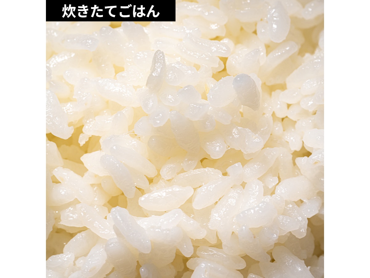 日立 IHジャー炊飯器 RZ-H10EJの口コミ・評判は?実際に使って 日立 IHジャー炊飯器 RZ-H10EJの口コミ・評判は?実際に使って