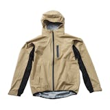 イナレム ストレッチレインスーツ