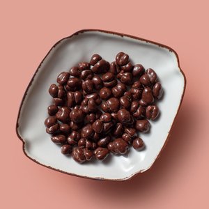 2022年】麦チョコのおすすめ人気ランキング20選 | mybest