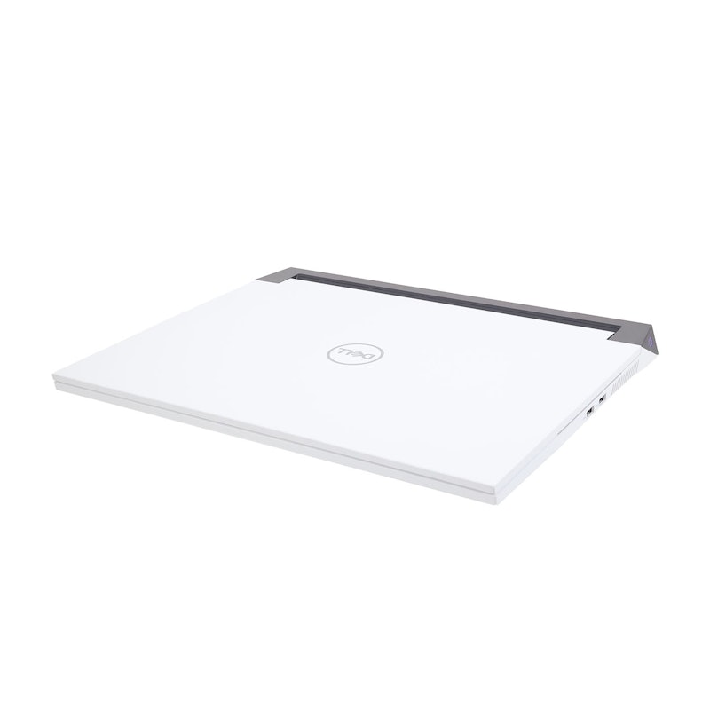 Dell G16 ゲーミング ノートPC 2
