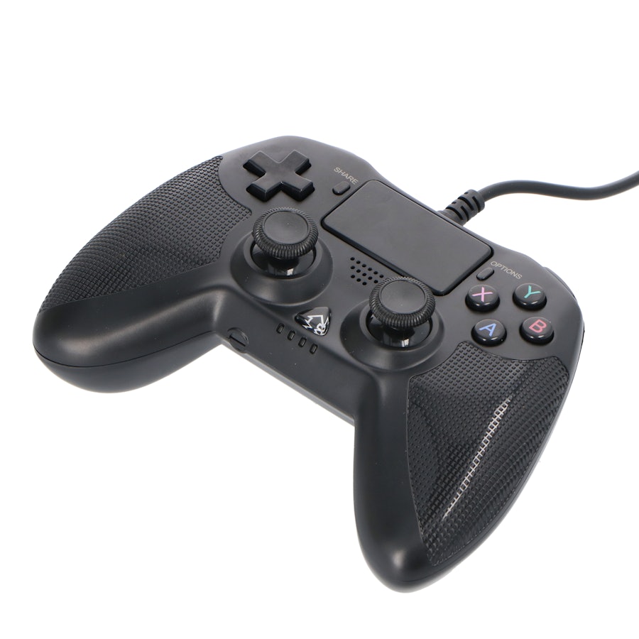 SONY PS3 プレイステーション3  ソフト付 19枚 コントローラー 4台