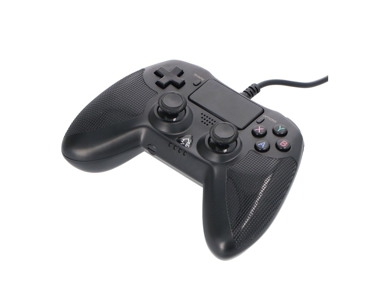 Answer シンプルターボコントローラ 零を口コミ 評判をもとにレビュー 徹底検証 Mybest Answer シンプルターボコントローラ 零を口コミ 評判をもとにレビュー 徹底検証 Mybest