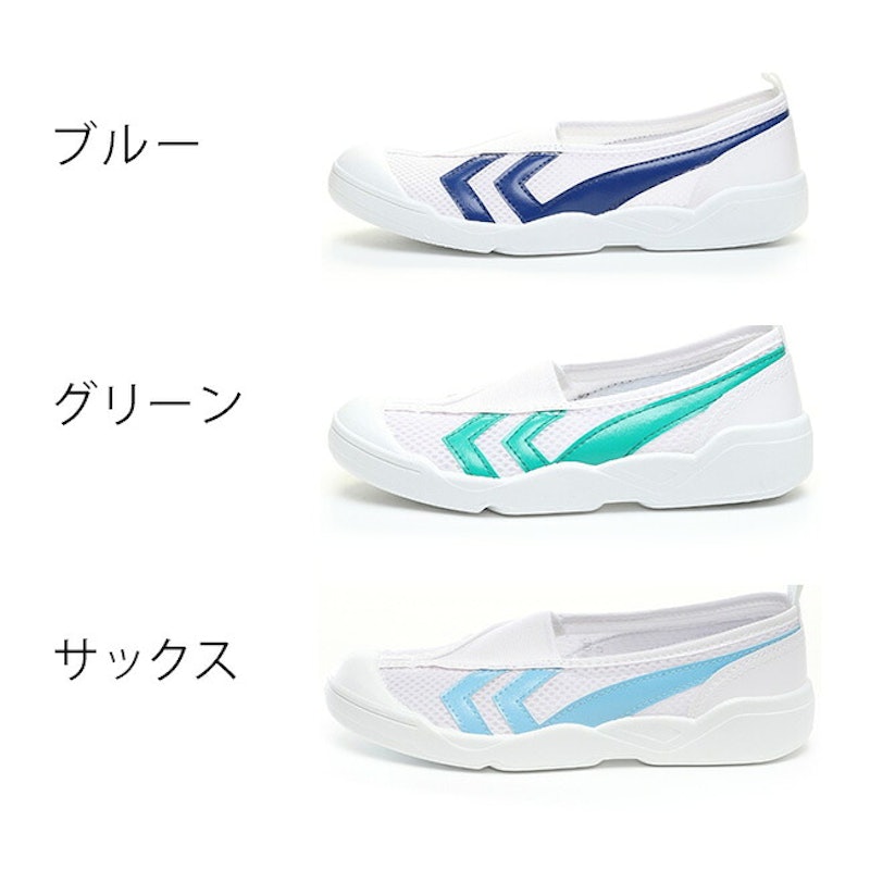 バイオTEF 01 4