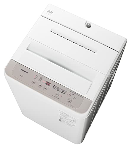 日本購入 Panasonic 7kg洗濯機 人気モデルNA-F70PB 風乾燥搭載 洗濯機