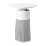 PuriCare AeroFurniture