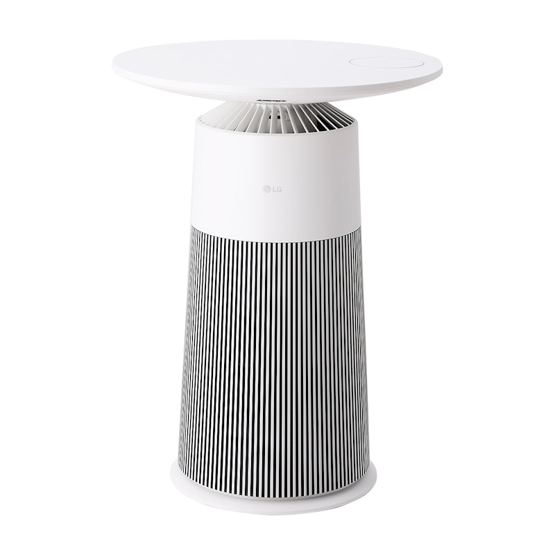 PuriCare AeroFurniture 1