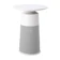 LG Electronics Japan PuriCare AeroFurniture 1