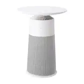 LG Electronics Japan PuriCare AeroFurniture AS207PWU0を検証 LG Electronics Japan PuriCare AeroFurniture AS207PWU0を検証