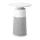 PuriCare AeroFurniture
