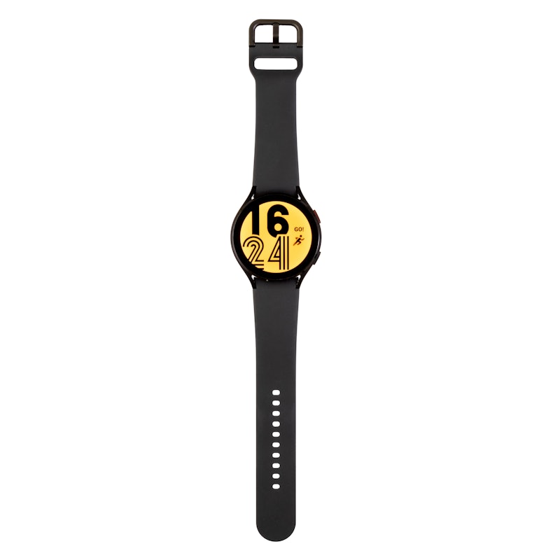 Galaxy Watch4 6