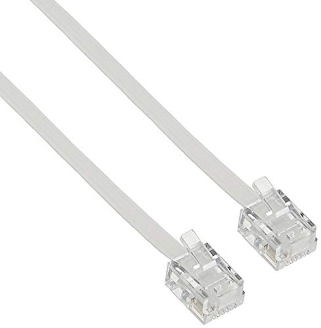 2021年】モジュラーケーブルのおすすめ人気ランキング10選 mybest