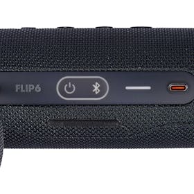 JBL Flip 6をレビュー!クチコミ・評判をもとに徹底検証 4
