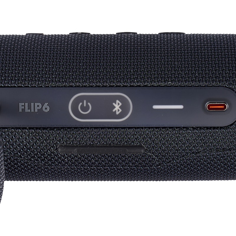 JBL Flip 6をレビュー!クチコミ・評判をもとに徹底検証 | マイベスト JBL Flip 6をレビュー!クチコミ・評判をもとに徹底検証 | マイベスト