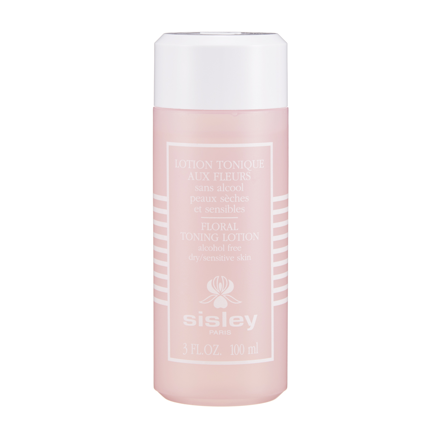 徹底比較 収れん化粧水のおすすめ人気ランキング23選 Mybest