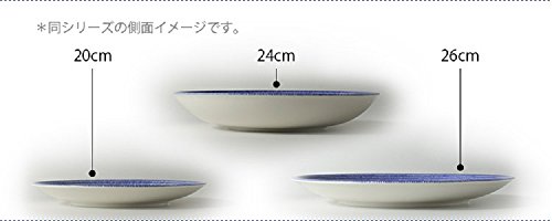 24h アベック プレート 2