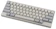 PFU Professional HYBRID Type-S 1