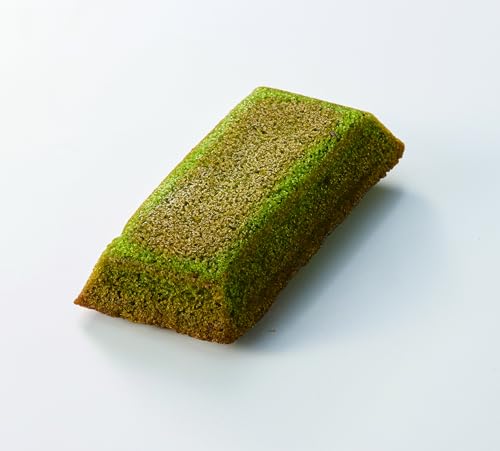 ガトーセレクション 抹茶 1
