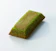 井桁堂 ガトーセレクション 抹茶 1