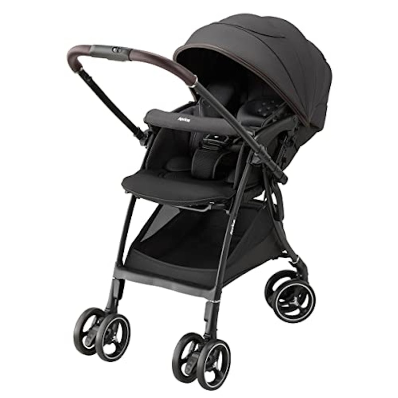 クッション AD 1