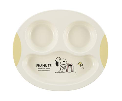 ベビー食器 4