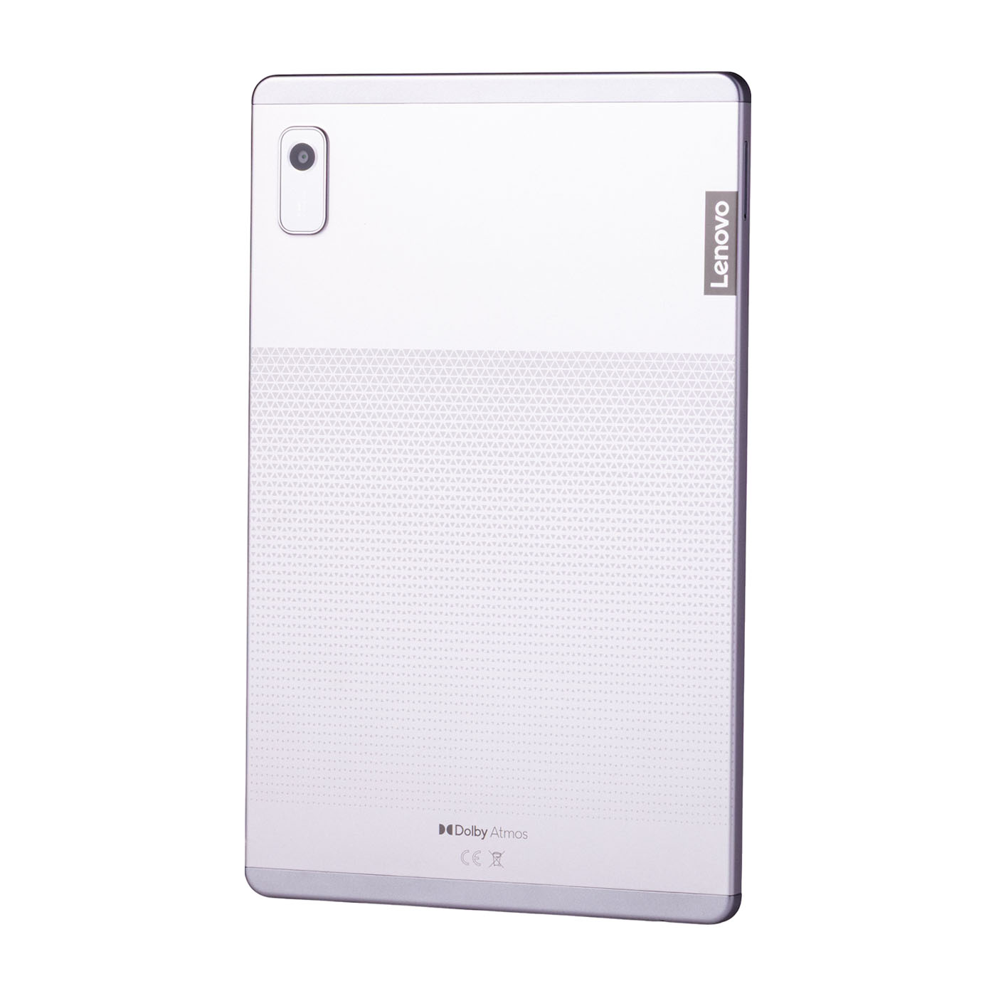 レノボ M Tab B9 ZAC30212JPを検証レビュー！Androidタブレットの